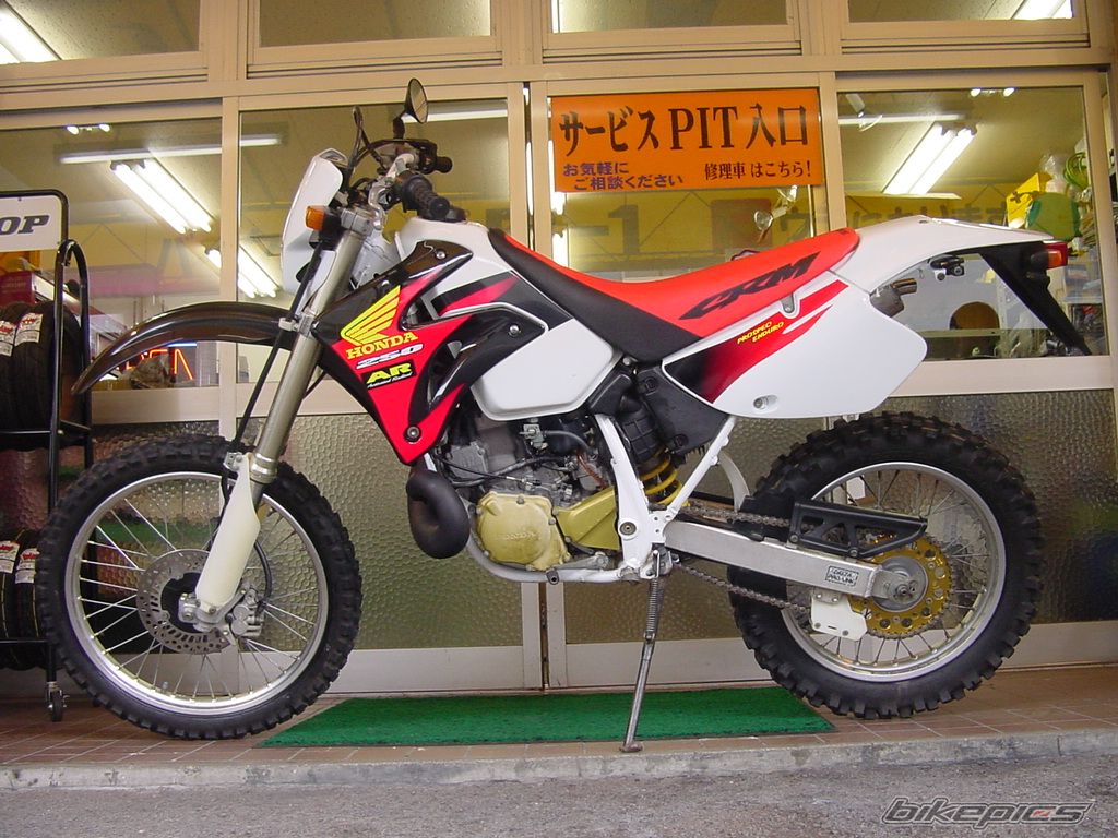 Photo 1007679