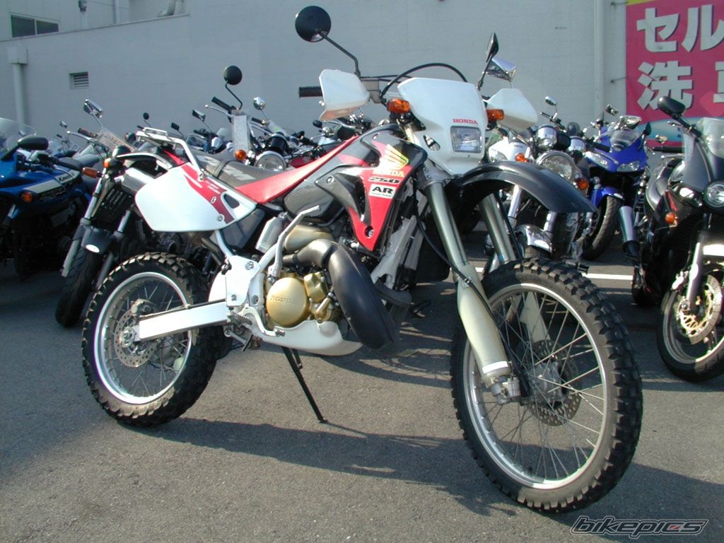 Photo 1007680