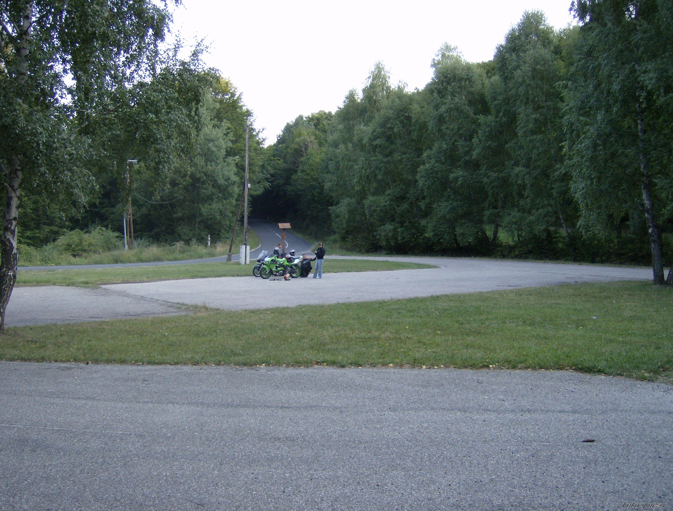 Bike Photo 1007739