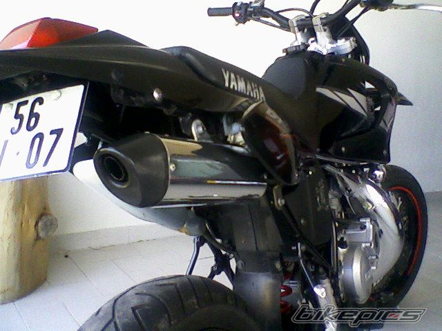 Bike Photo 1007957