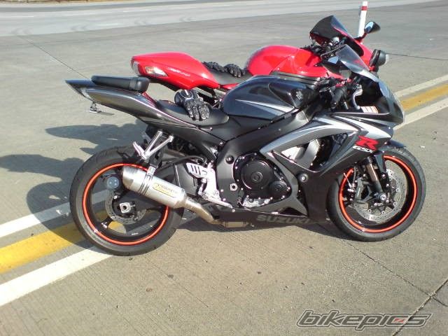Bike Photo 1008025