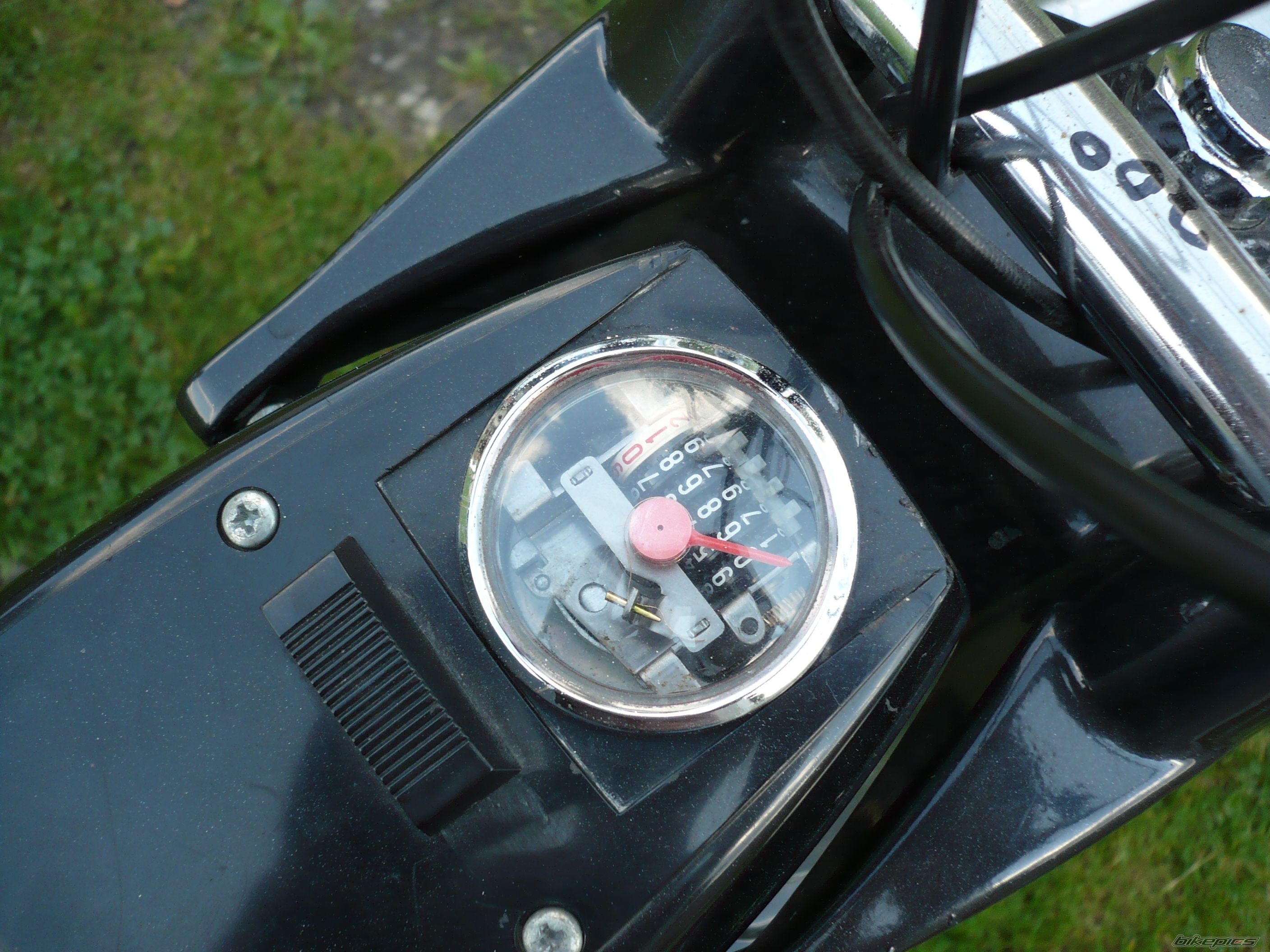 Photo 1008070