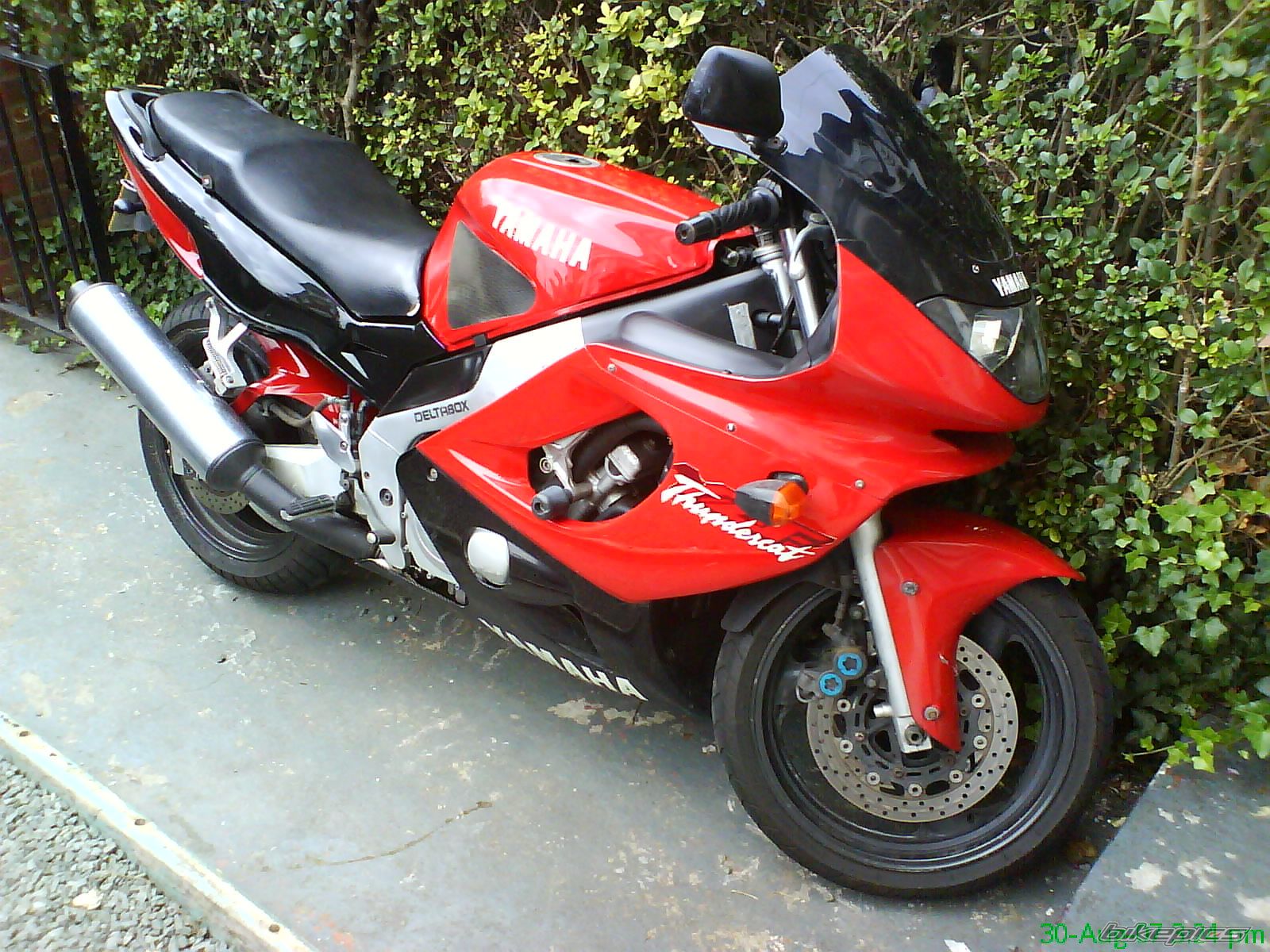 Bike Photo 1008071