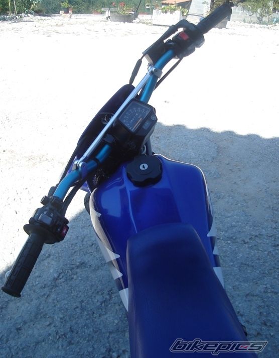 Bike Photo 1008097