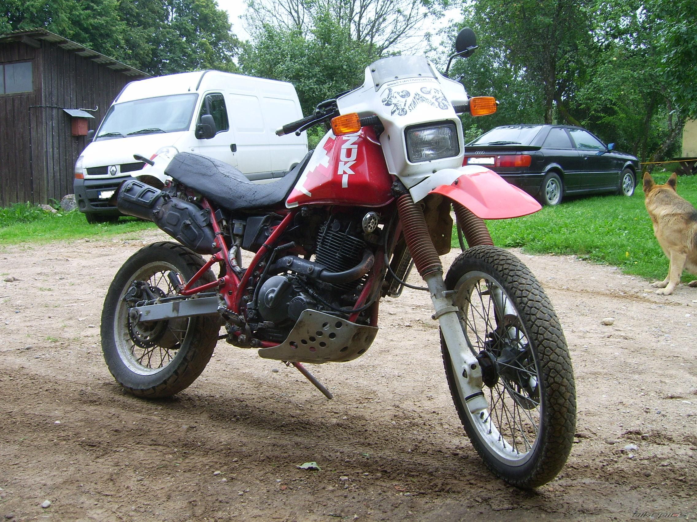 Bike Photo 1008104