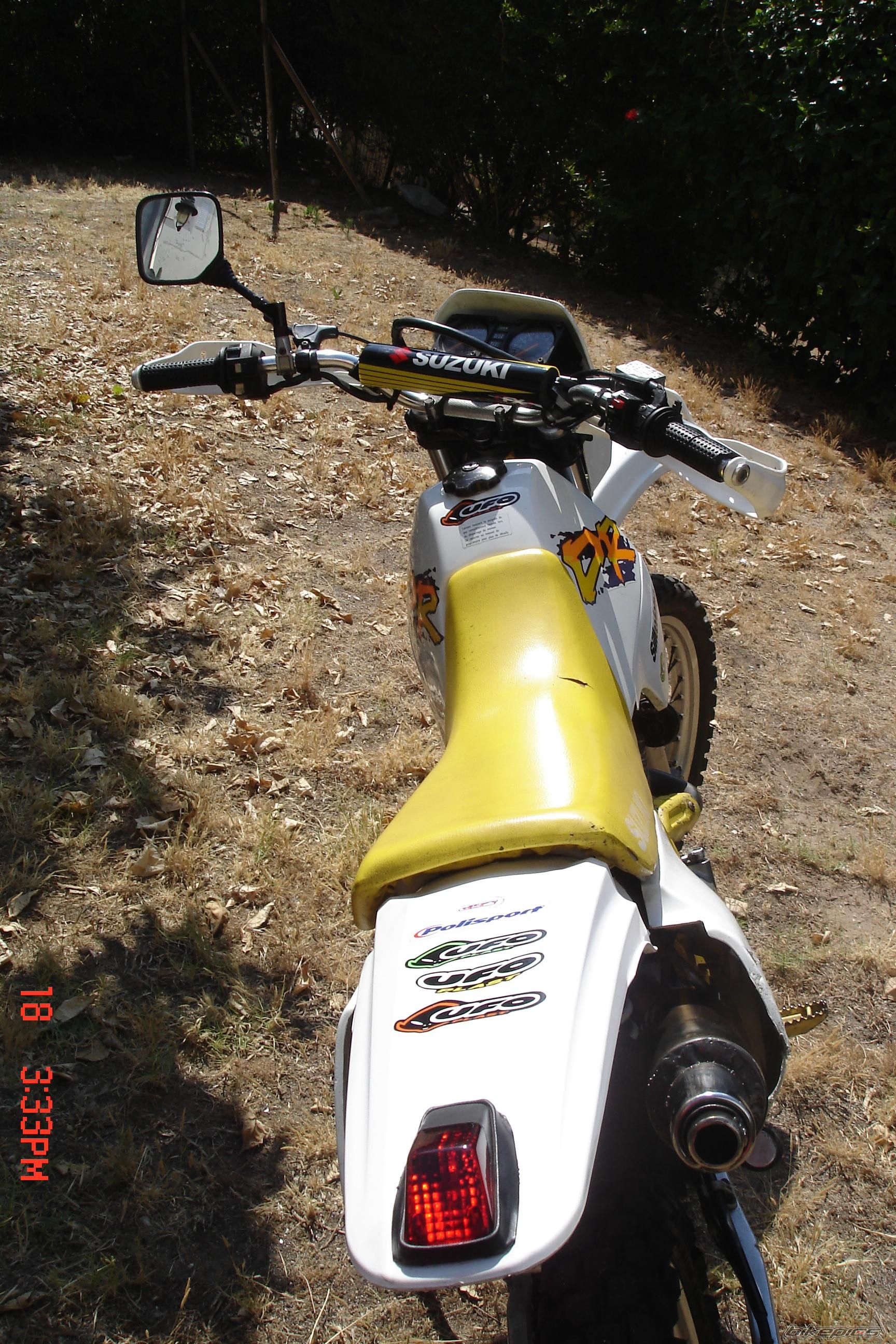Photo 1008137