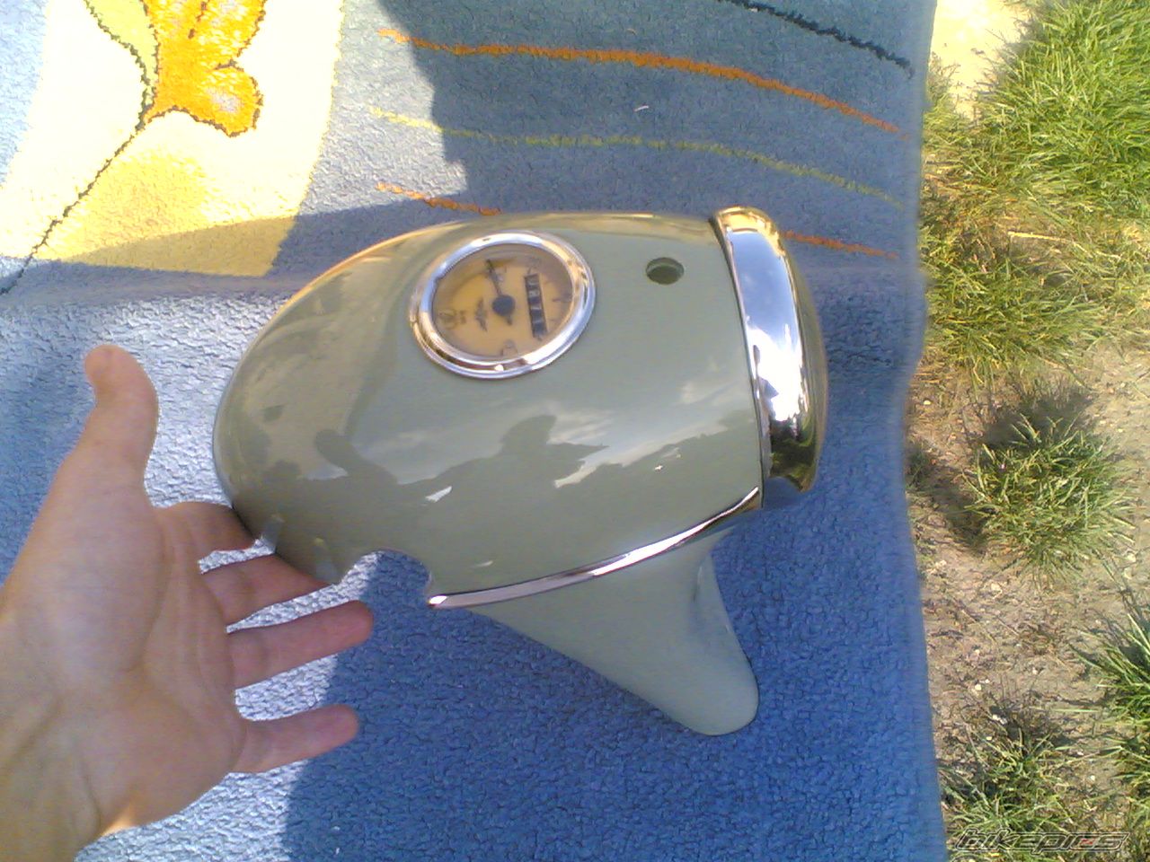 Photo 1008211