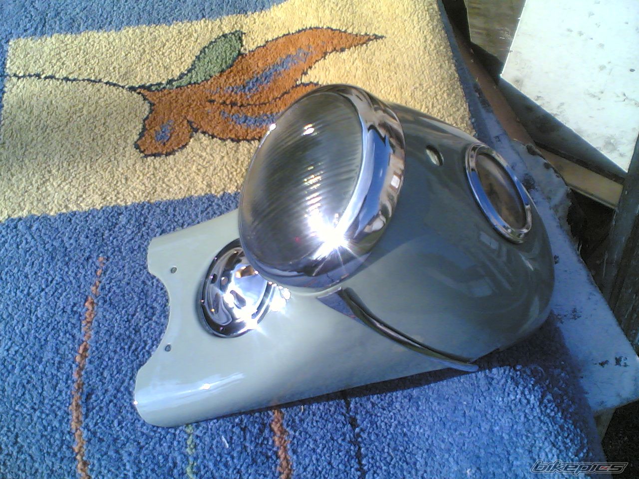 Photo 1008213