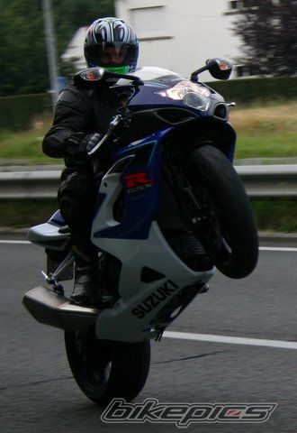 Bike Photo 1008247