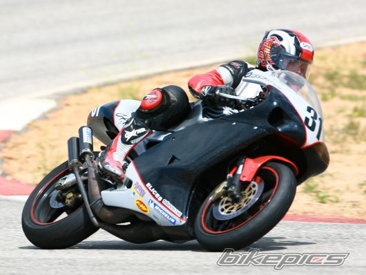 Bike Photo 1008455