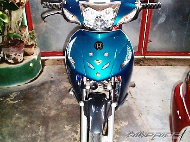 Photo 1008616