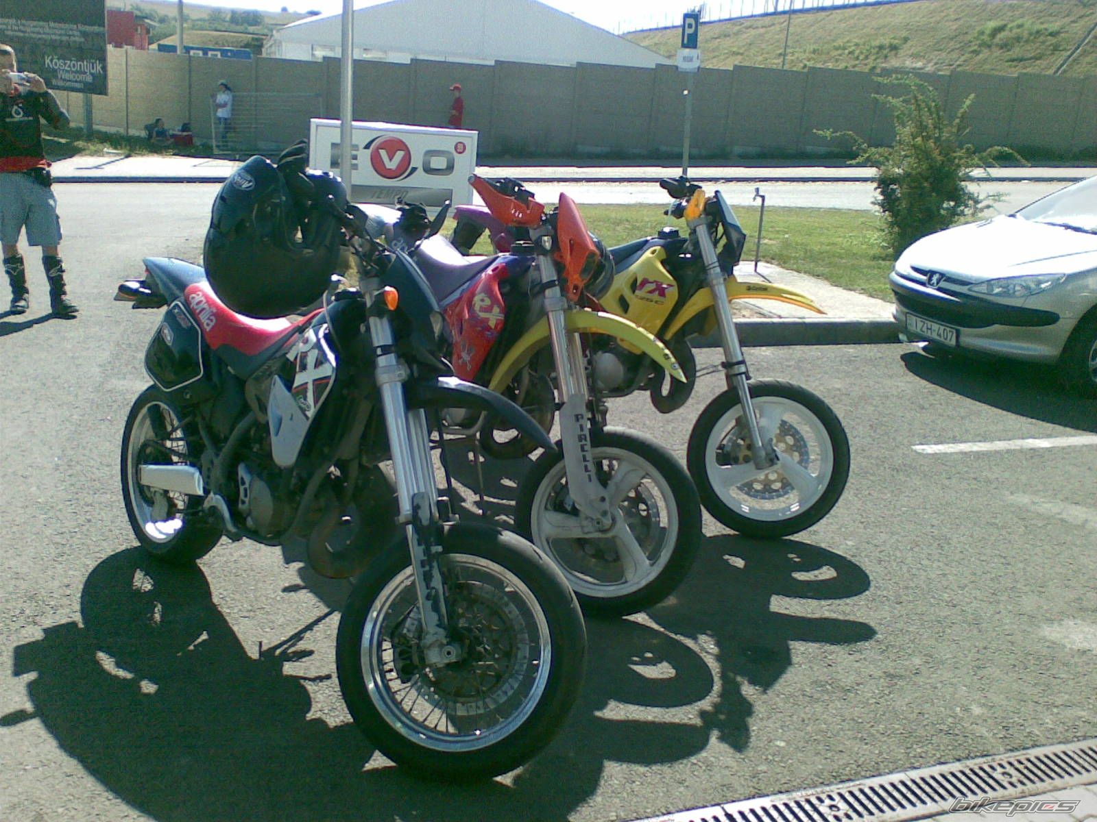 Bike Photo 1008627