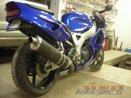 Photo 1008693