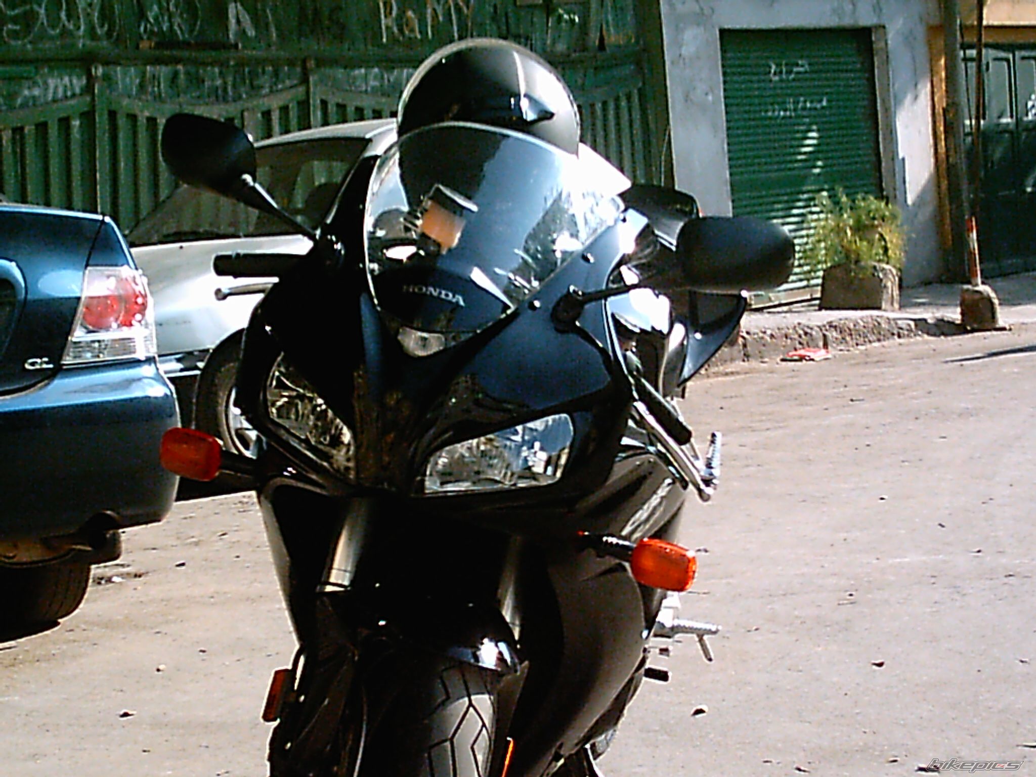 Bike Photo 1008783