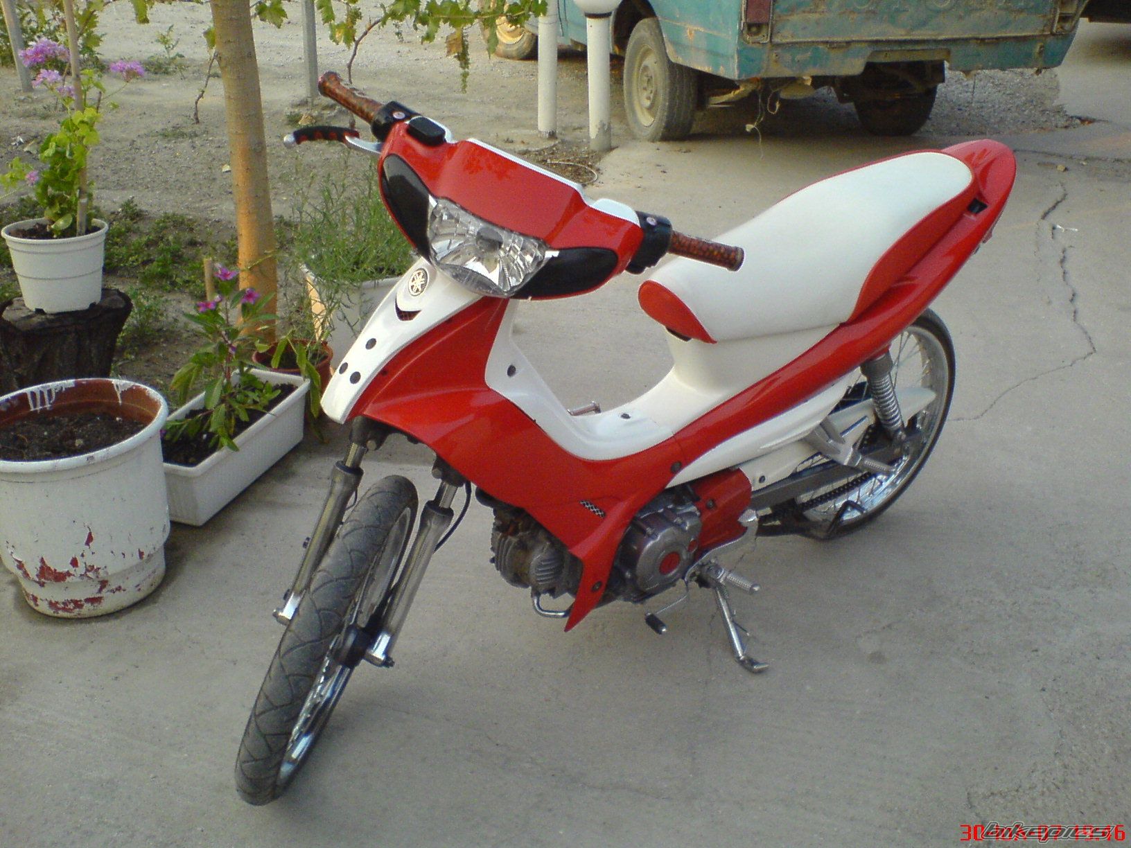 Bike Photo 1009023