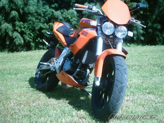 Photo 1009031