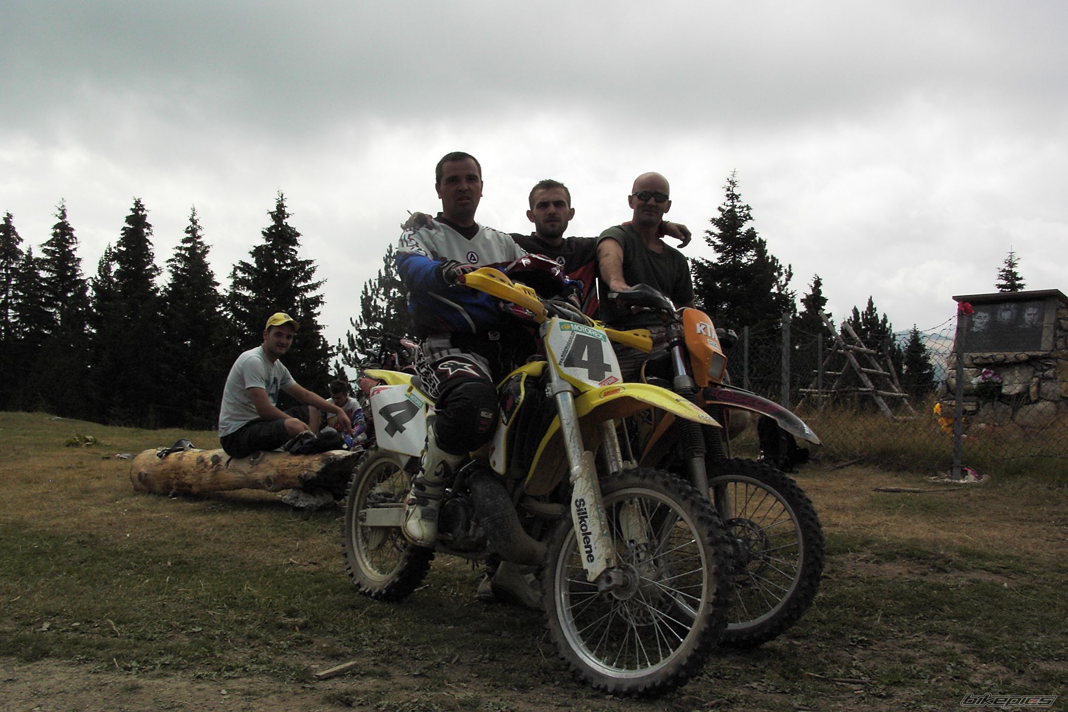 Bike Photo 1009033