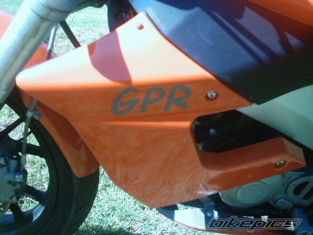 Photo 1009039