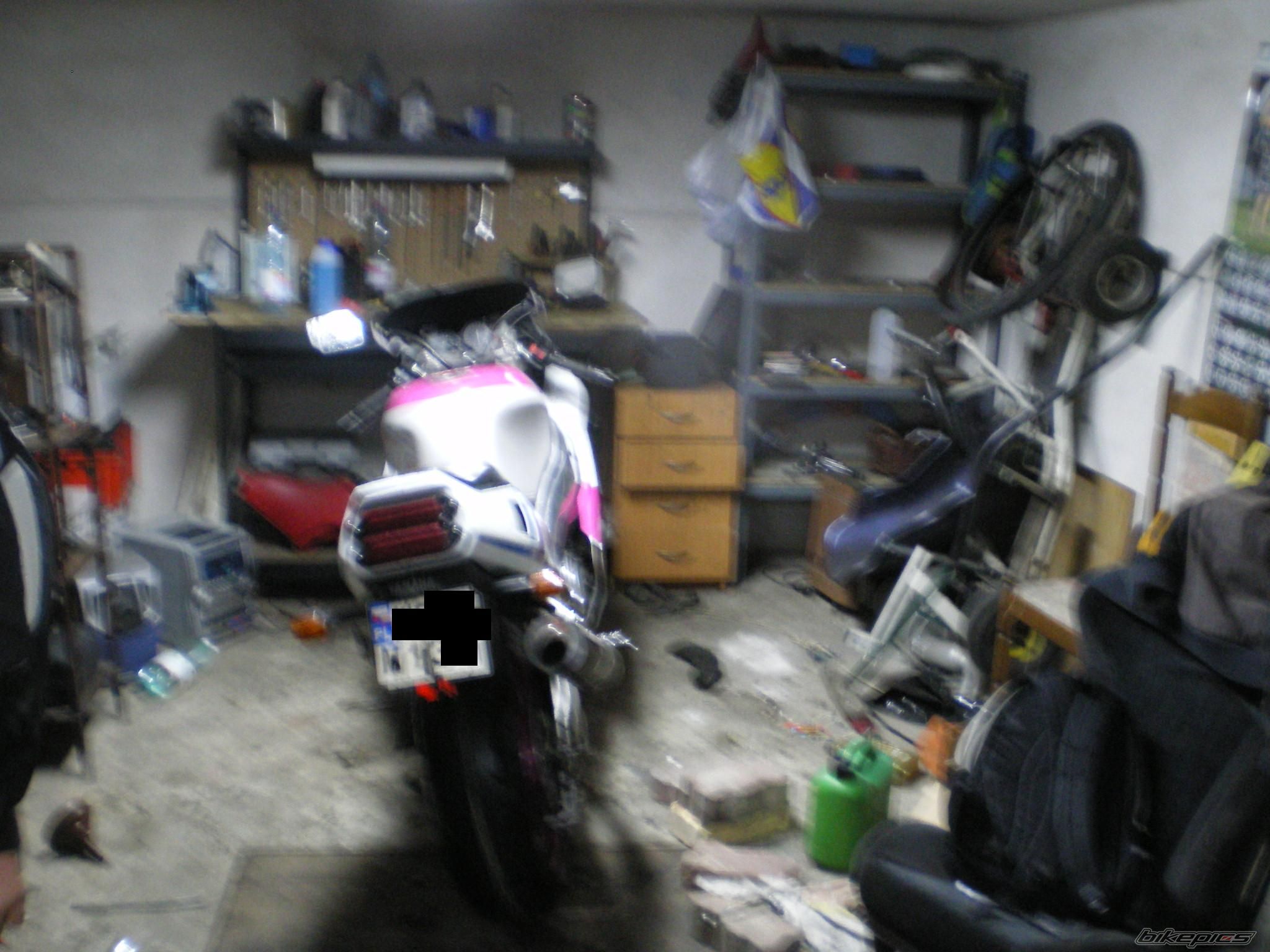 Photo 1009114