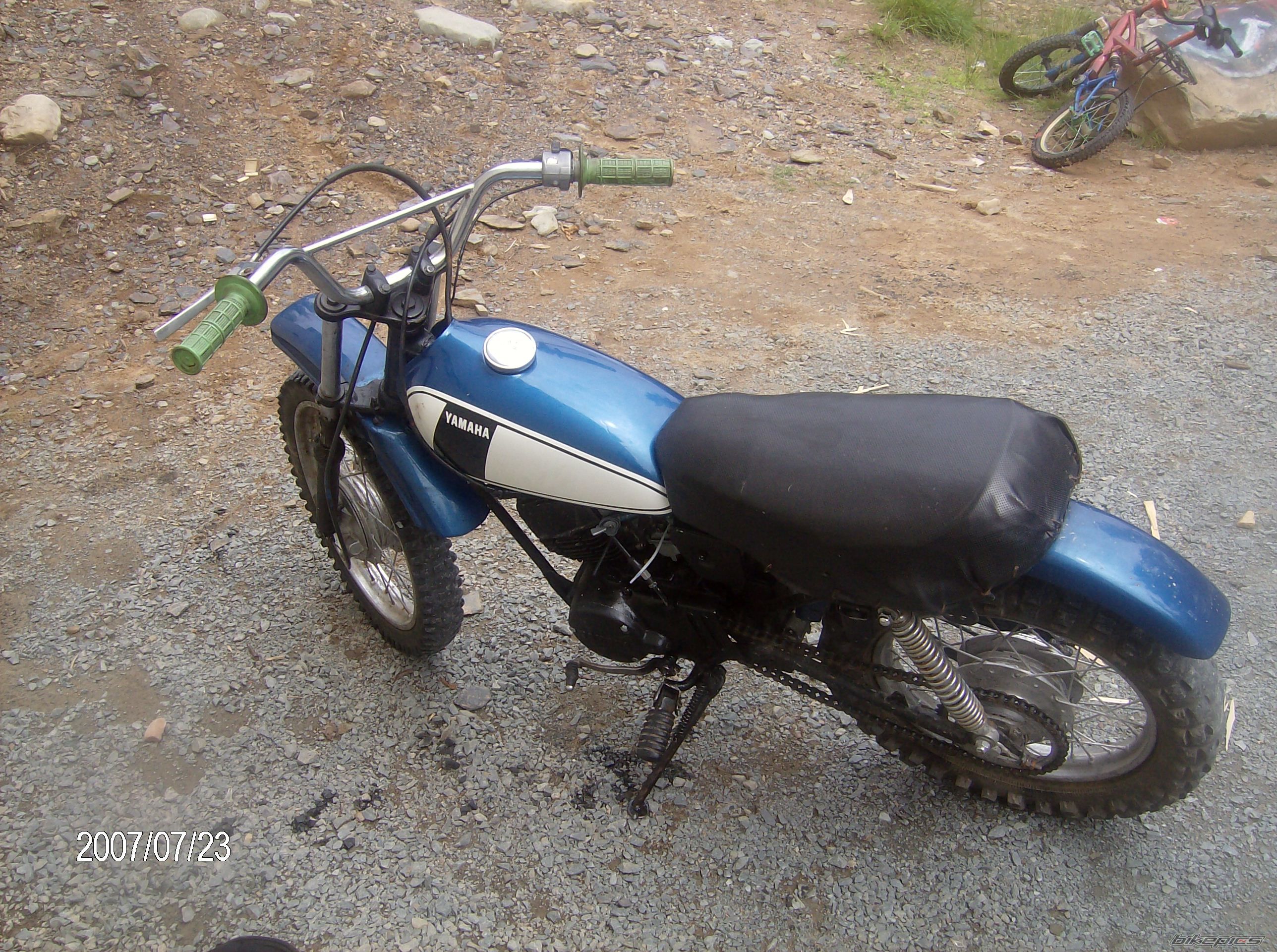 Photo 1009373