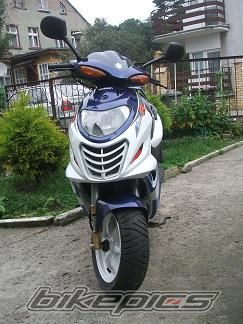 Photo 1009491