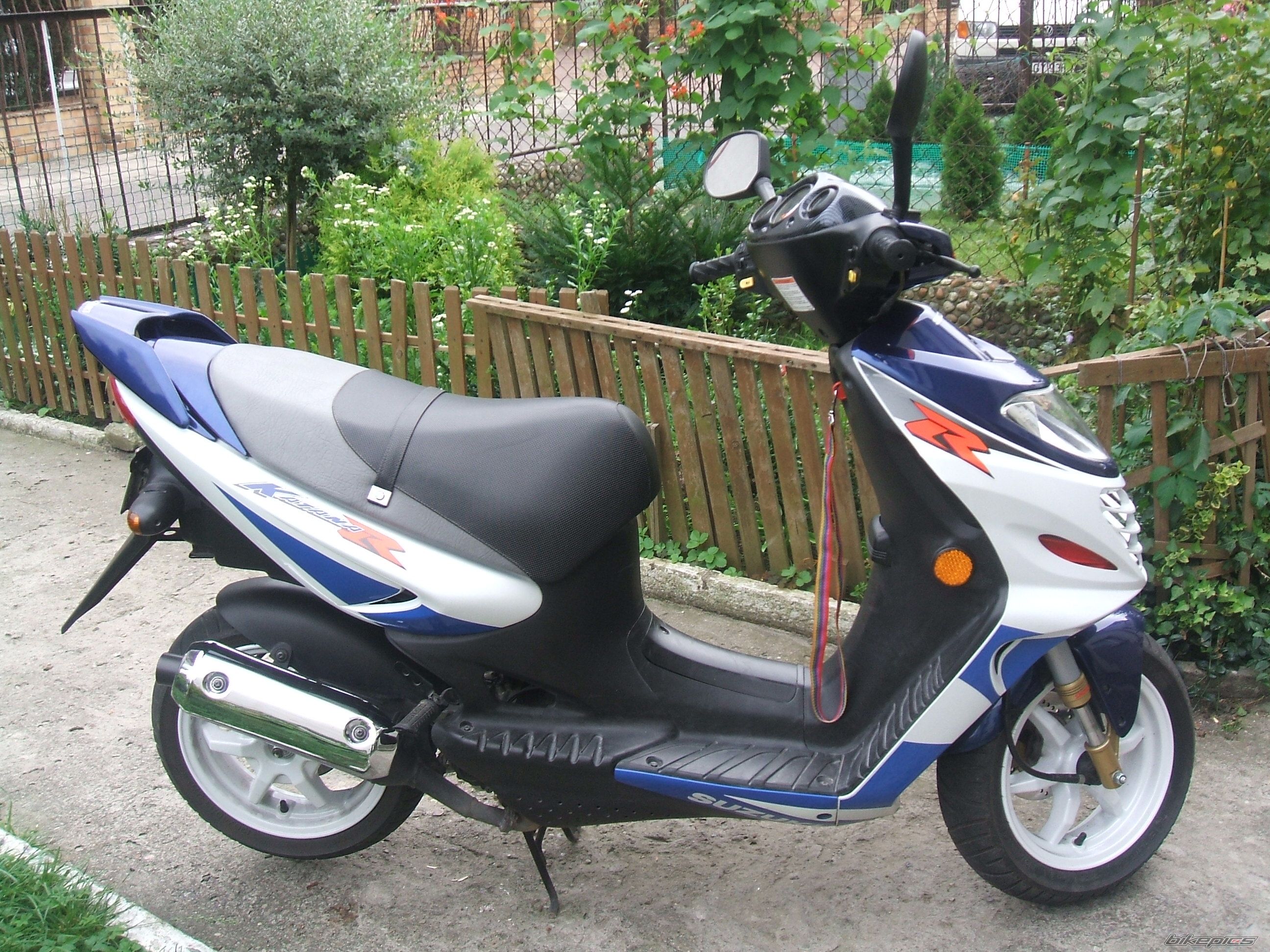 Photo 1009494