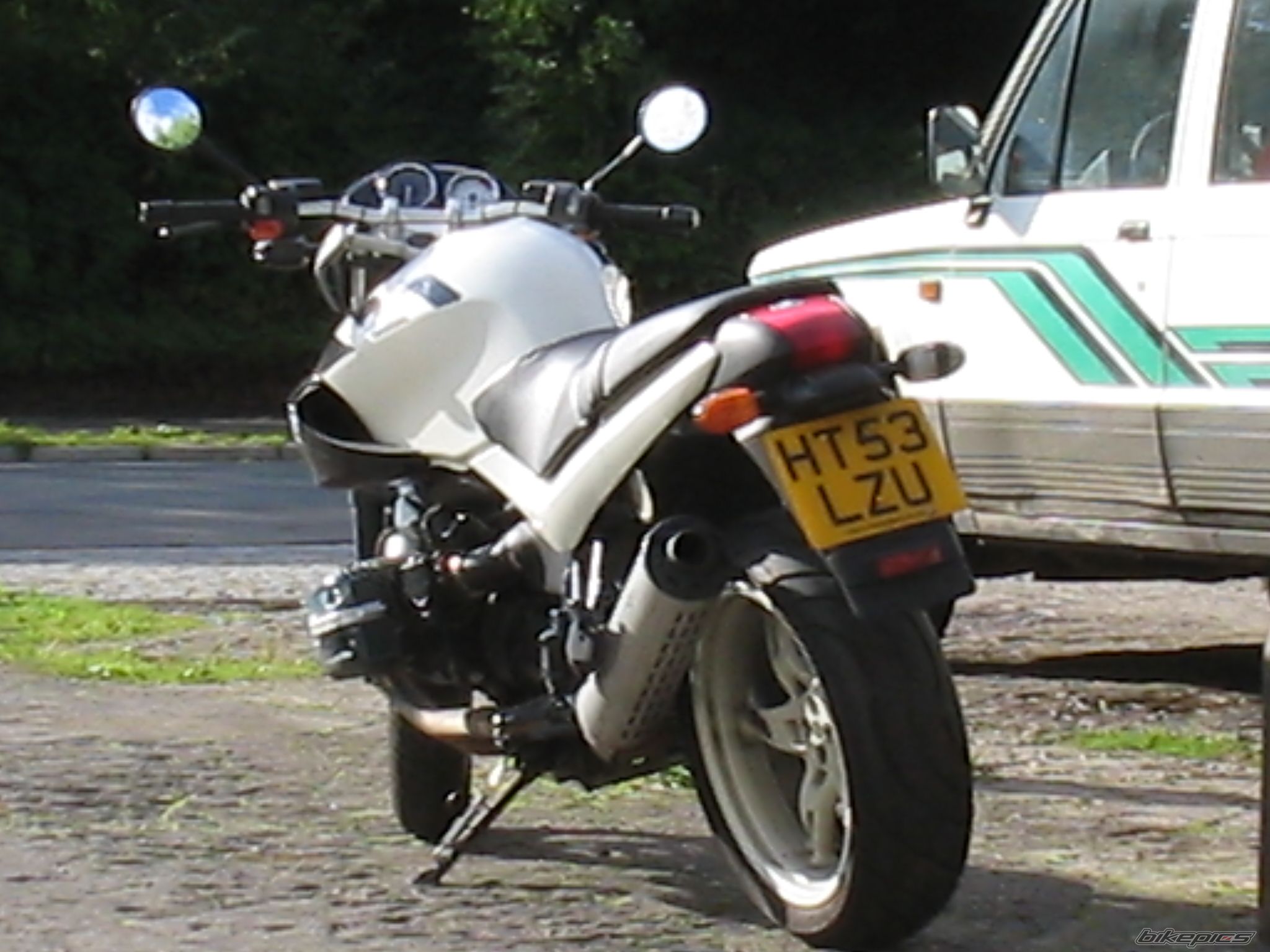 Photo 1009583