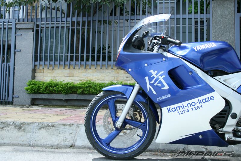 Bike Photo 1009609
