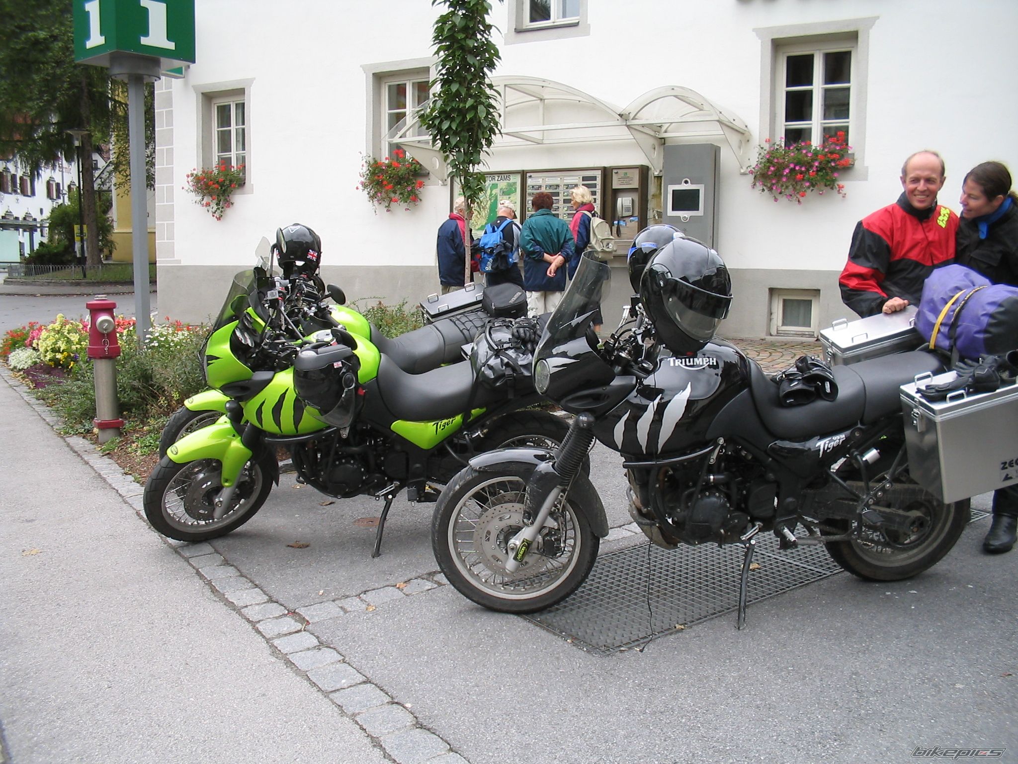 Photo 1009610