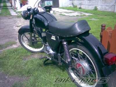Bike Photo 1009654