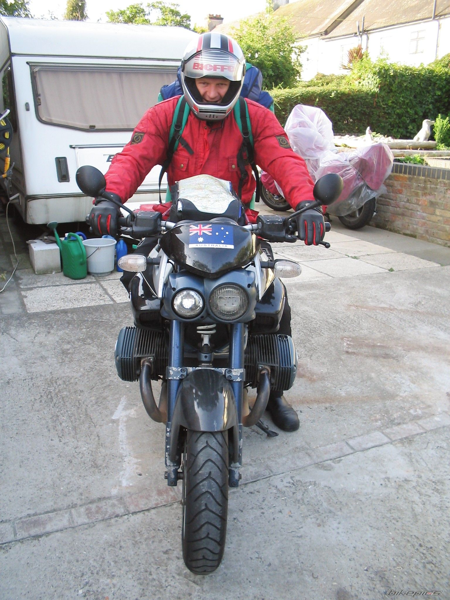 Photo 1009692