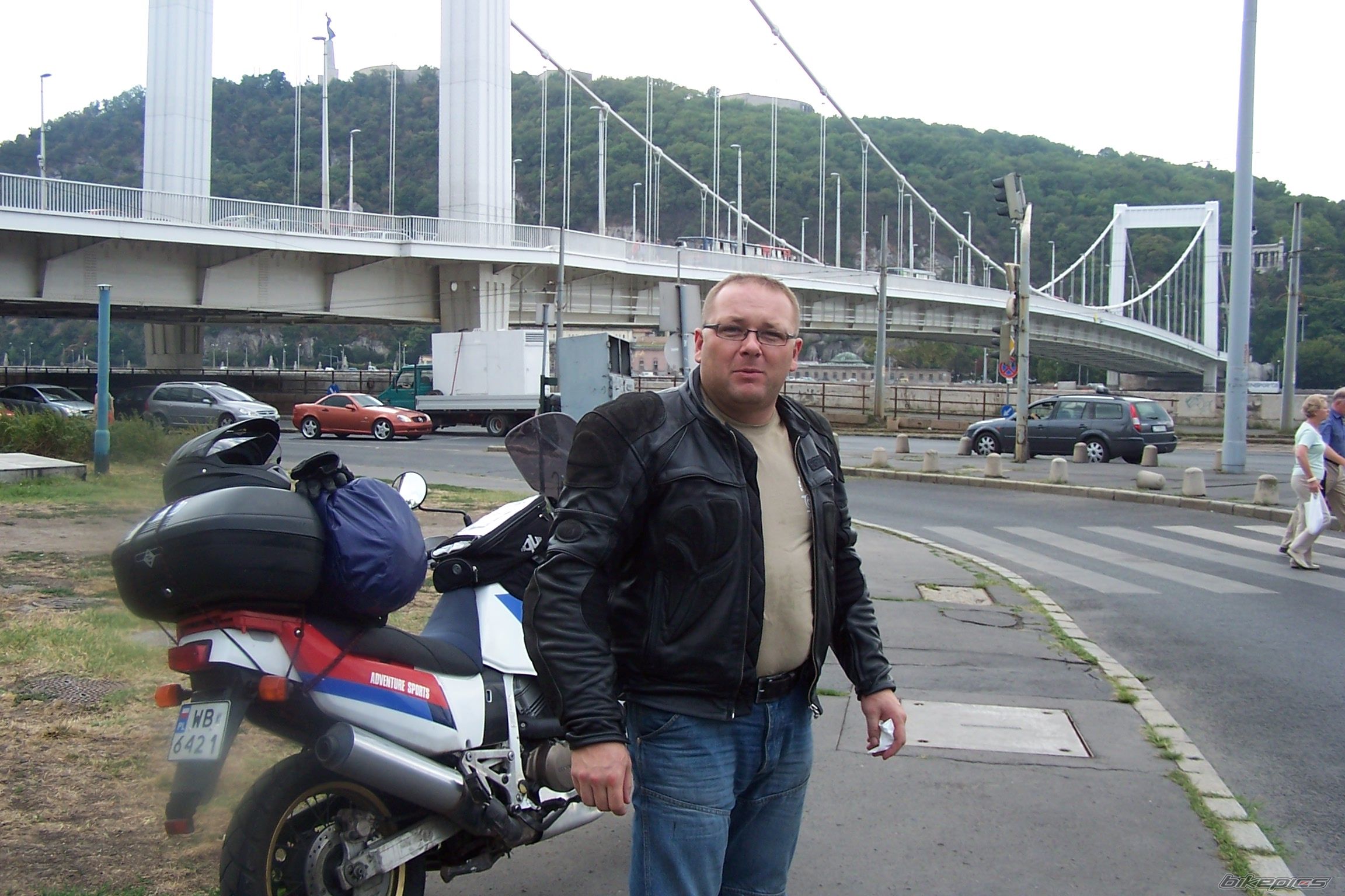 Bike Photo 1009727