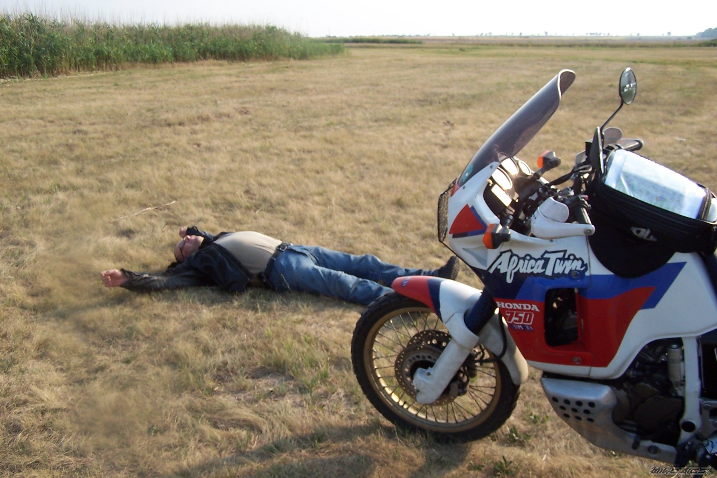 Bike Photo 1009737