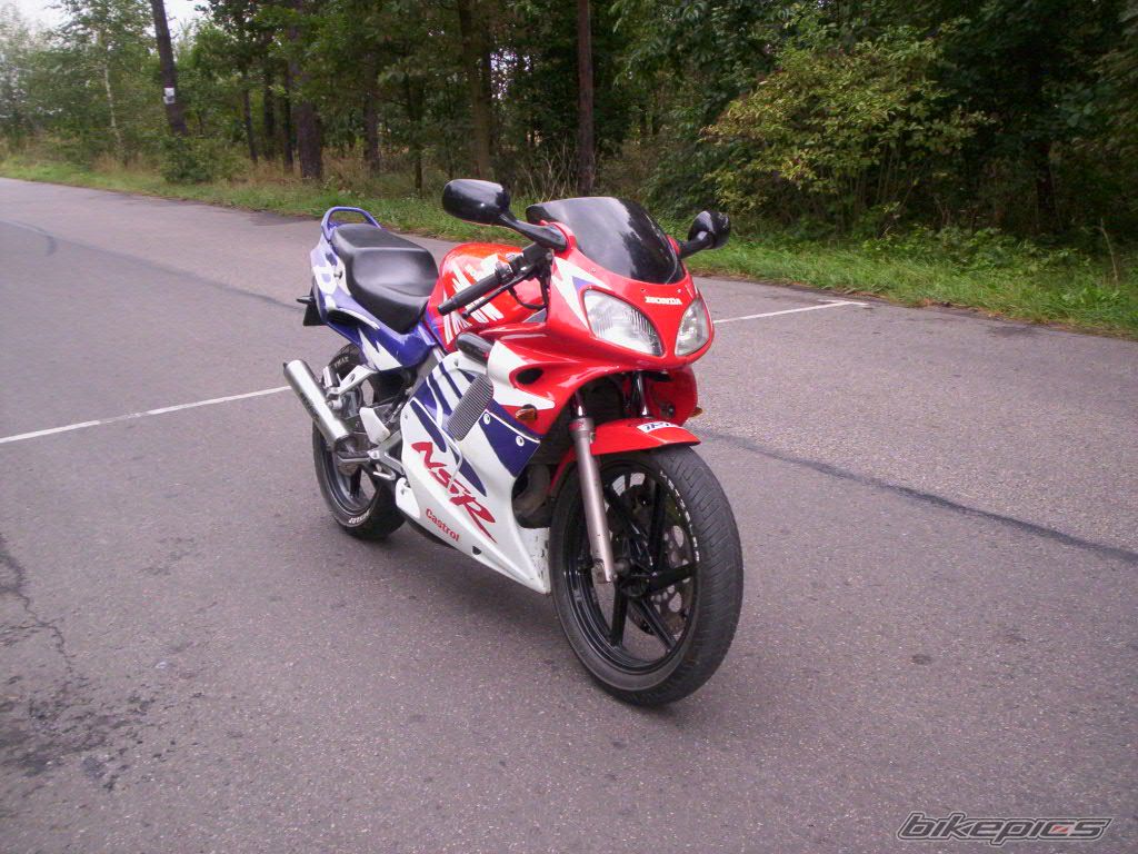 Bike Photo 1009783