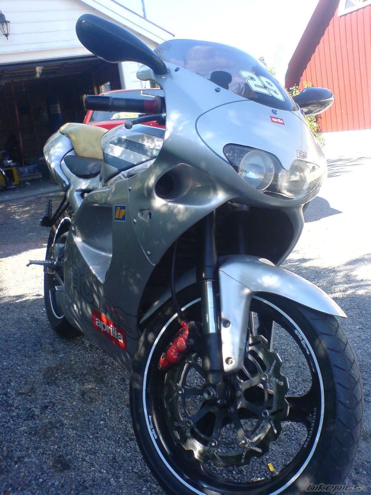 Photo 1009799