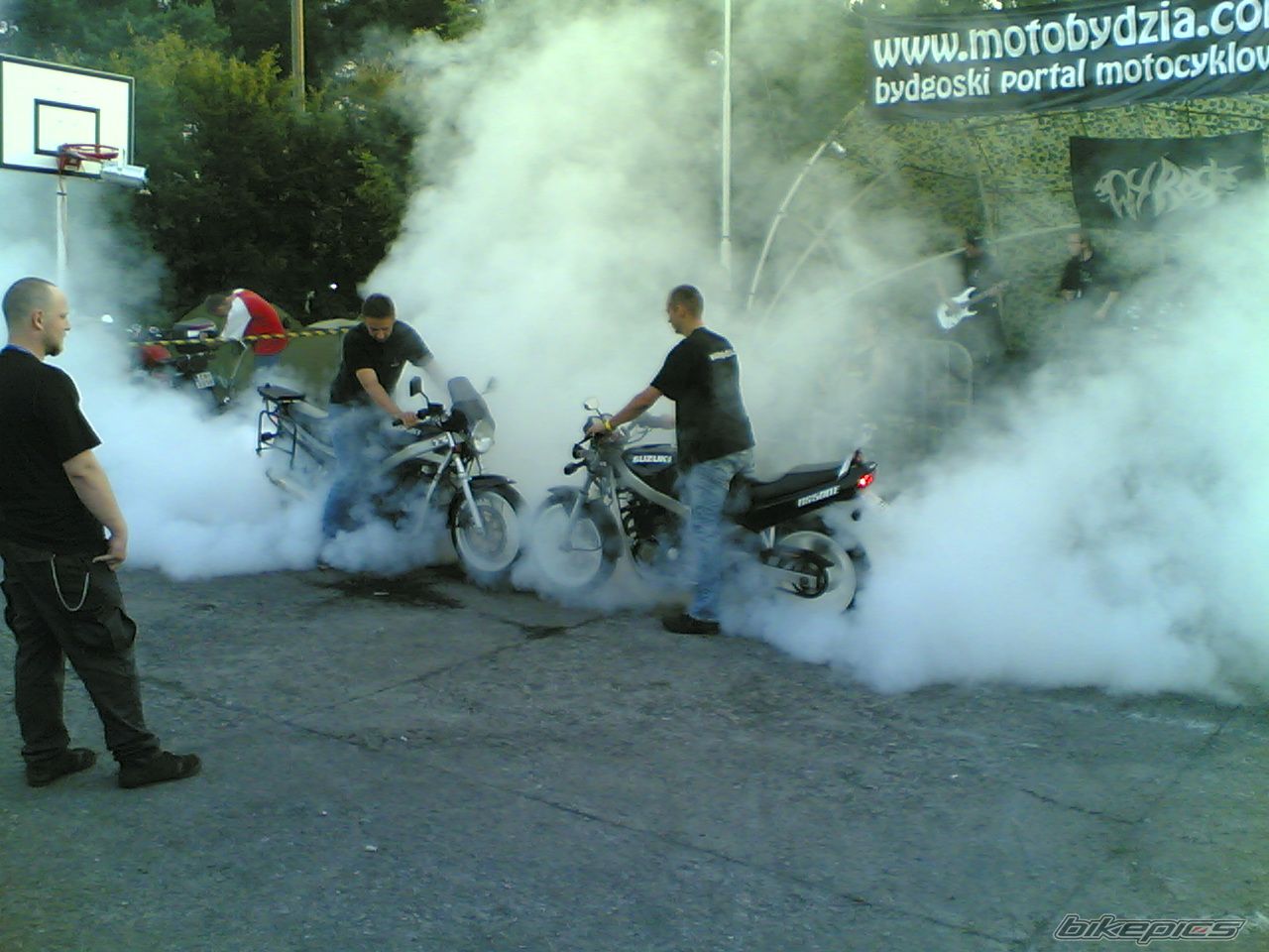 Photo 1009820