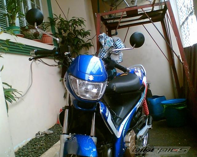 Photo 1009901