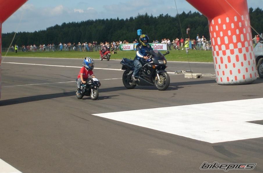 Bike Photo 1009905