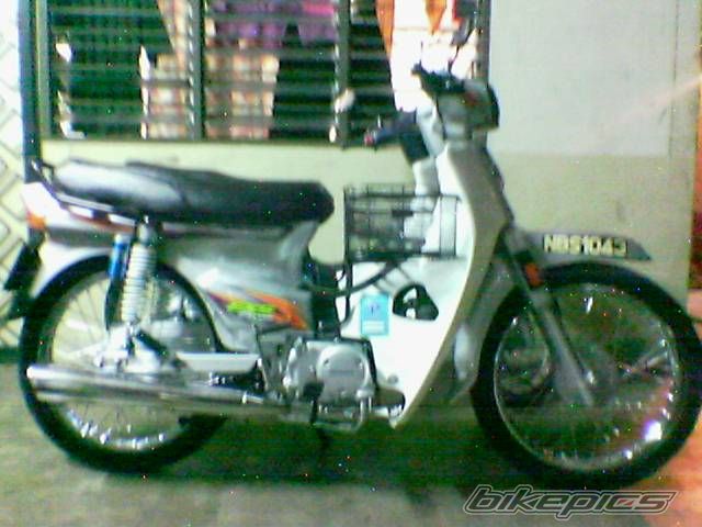 Photo 1009941