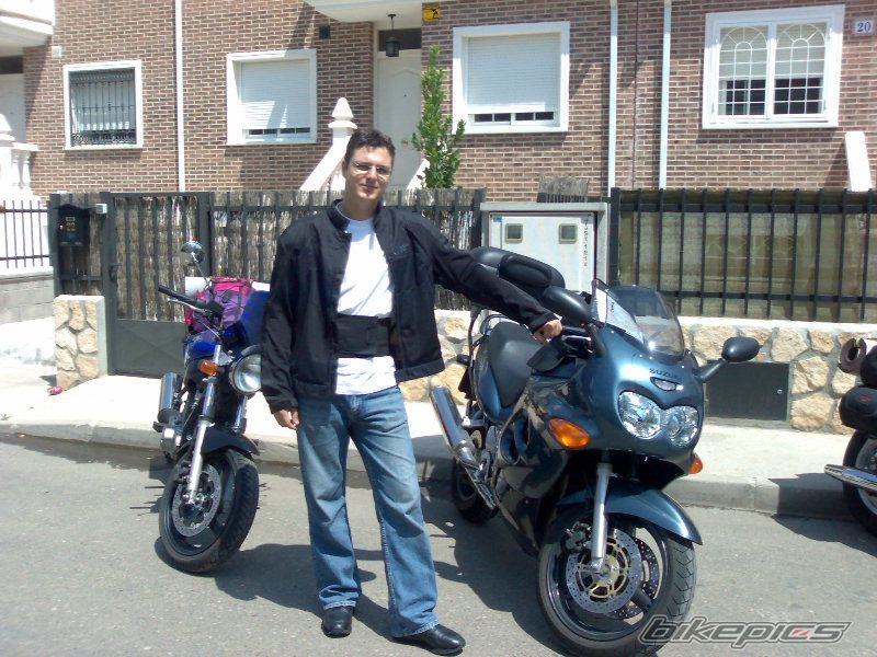 Bike Photo 1010022