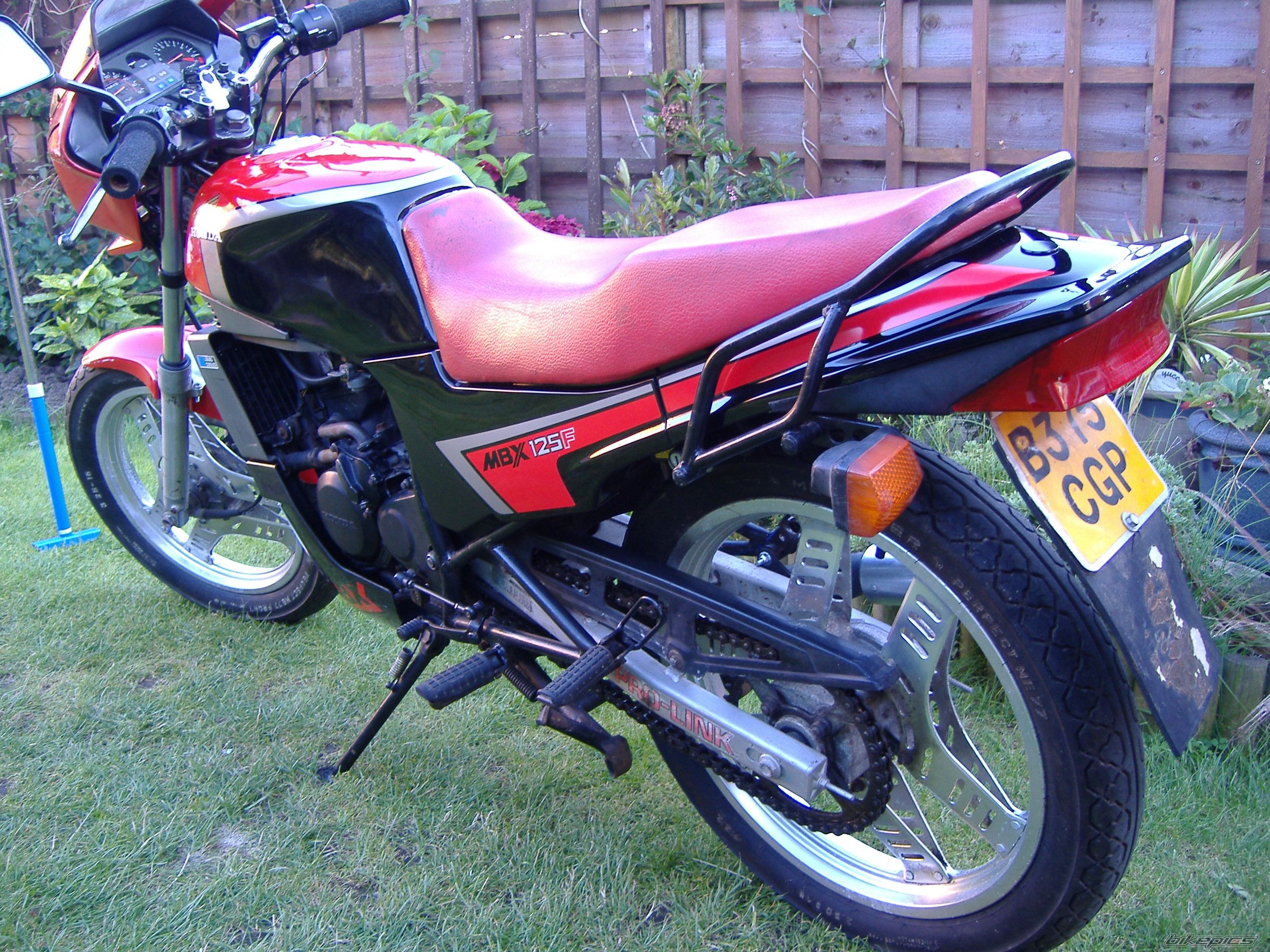 Bike Photo 1010126