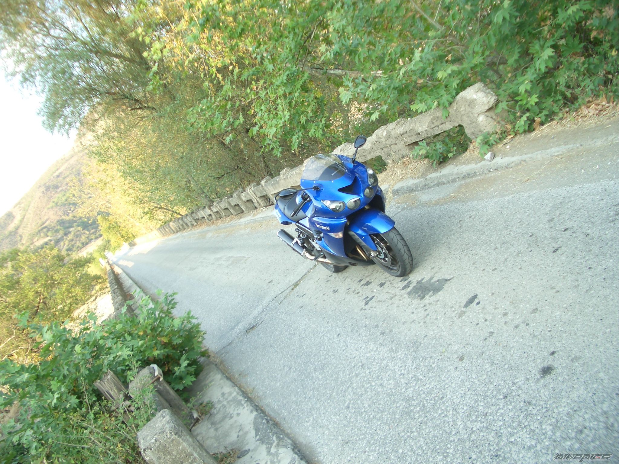 Bike Photo 1010146