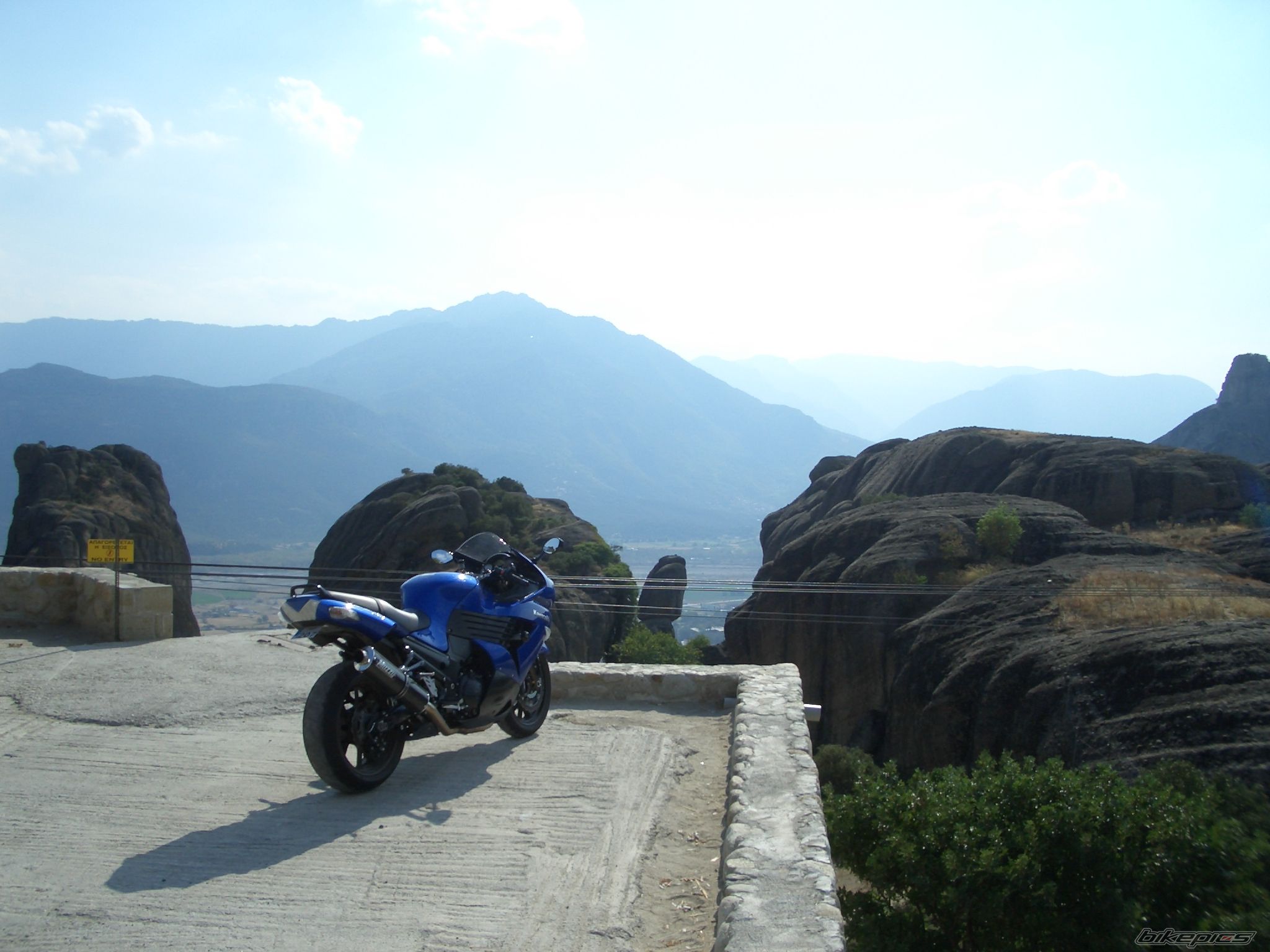 Bike Photo 1010148