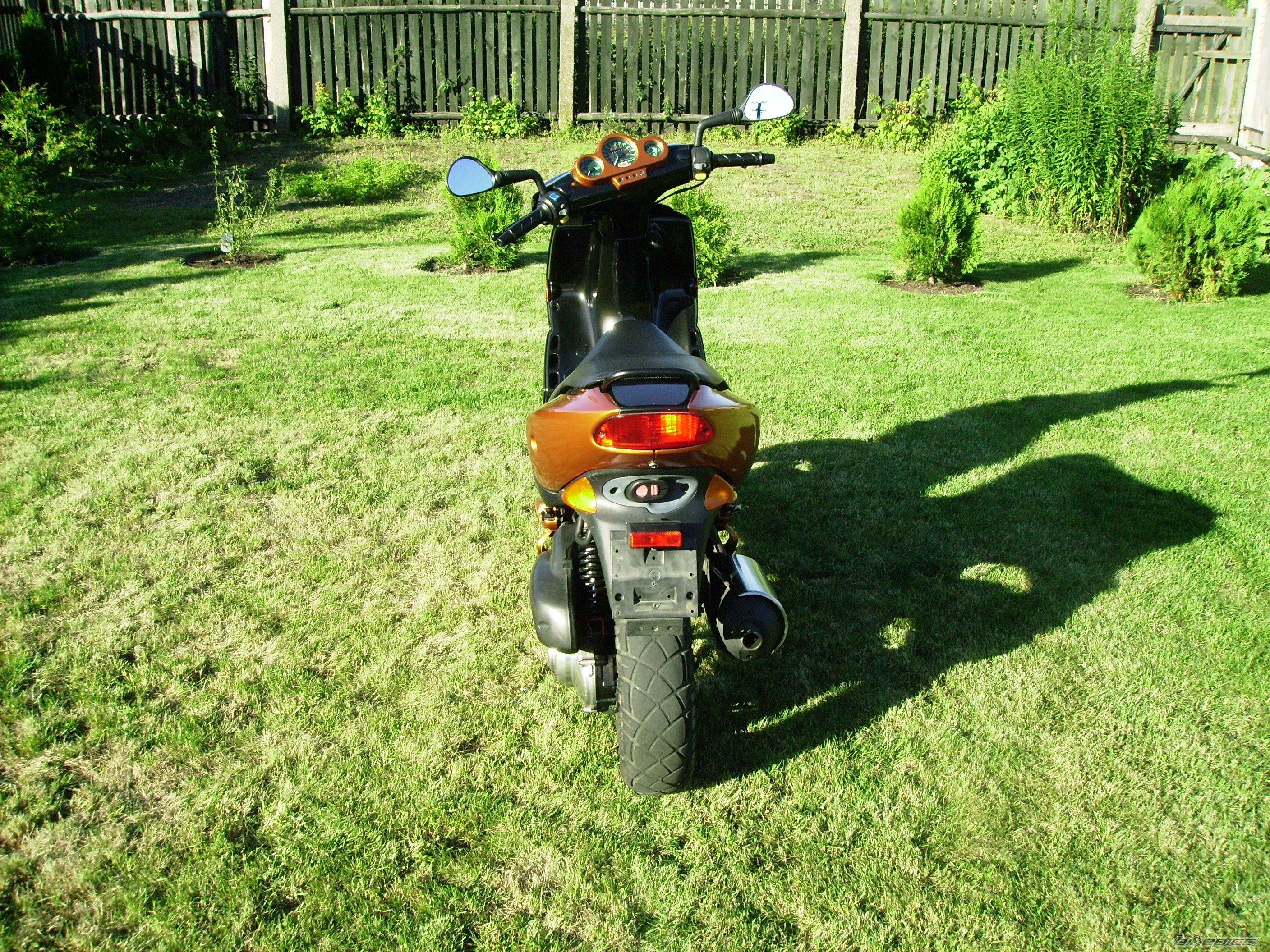 Bike Photo 1010333