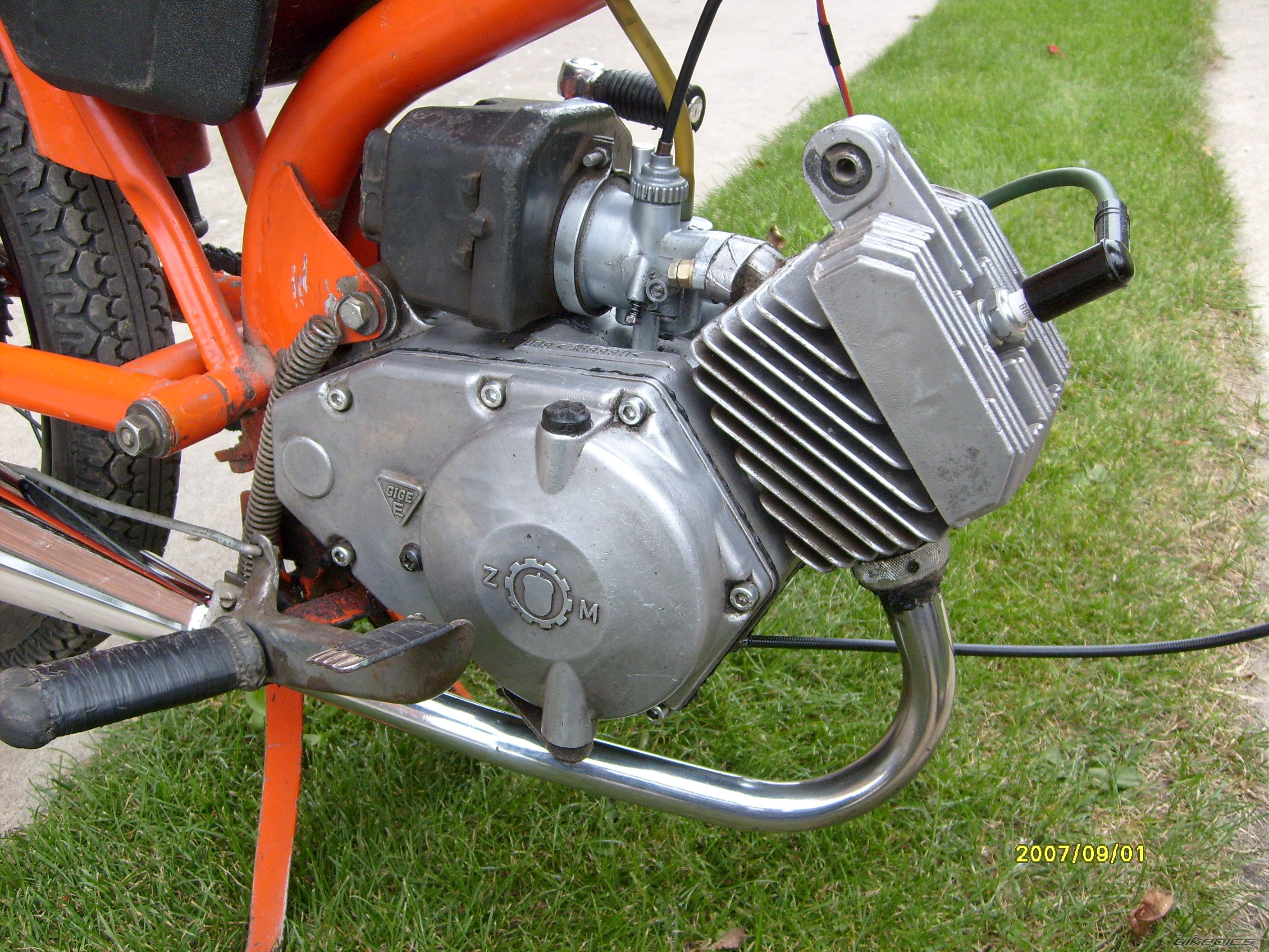 Bike Photo 1010373
