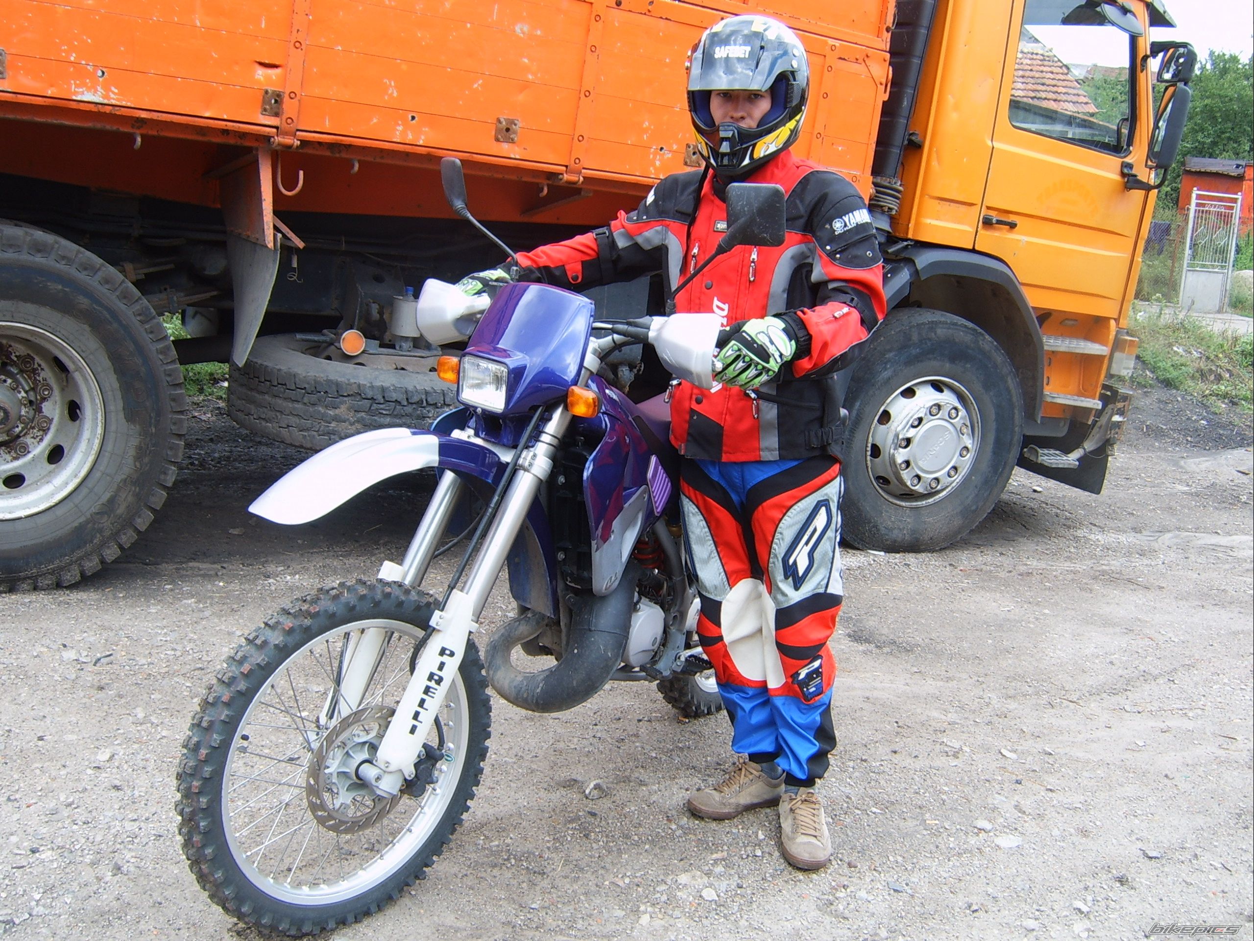 Bike Photo 1010431