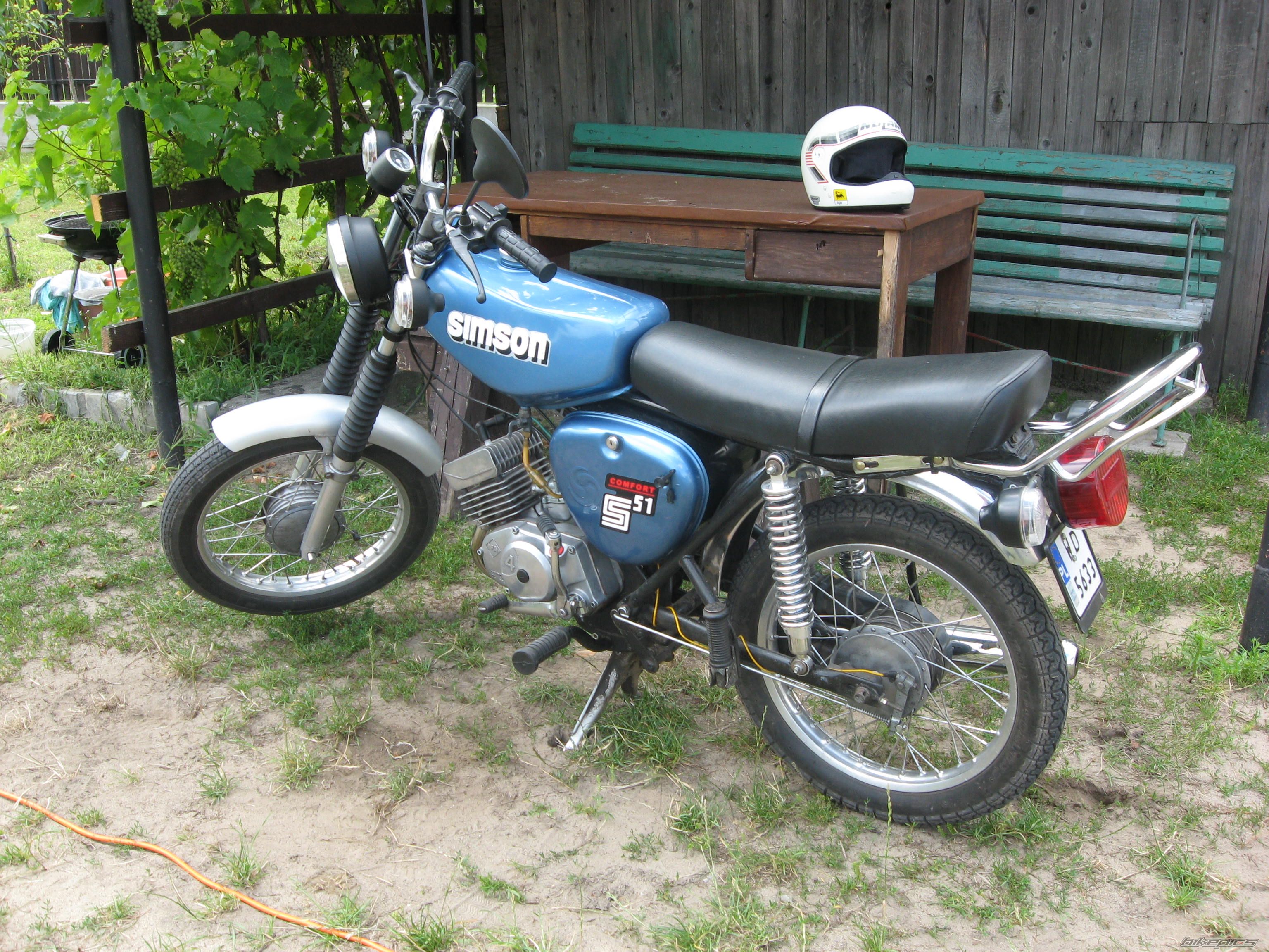 Bike Photo 1010853