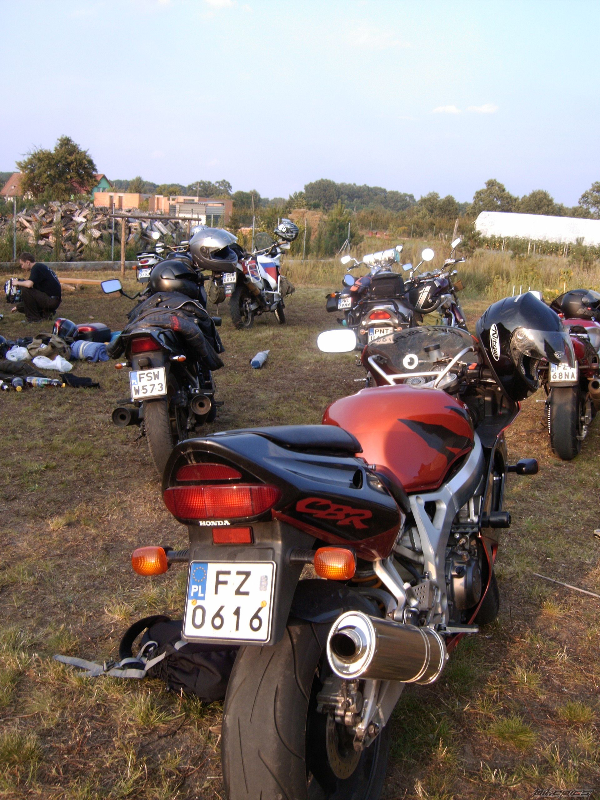 Photo 1010989