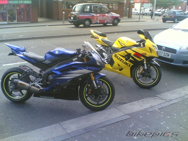 Bike Photo 1011115