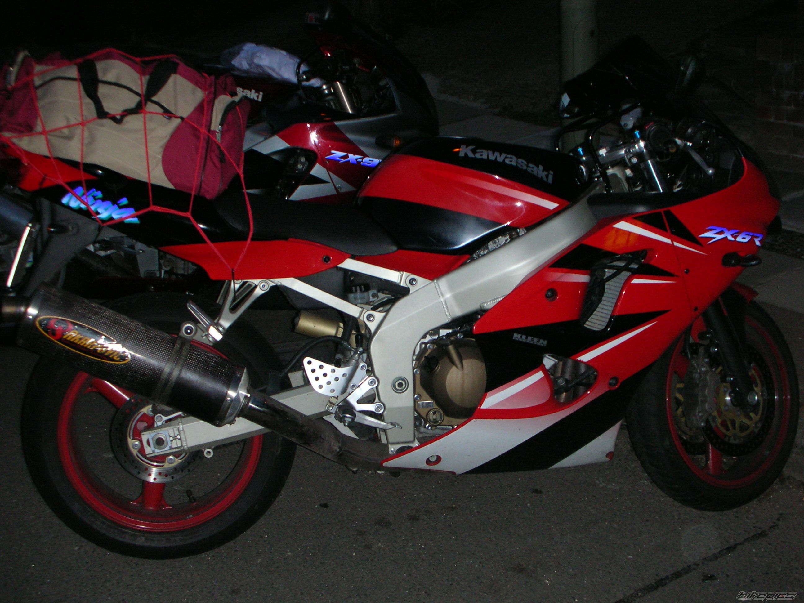 Bike Photo 1011383